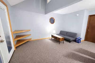 2047 Nokomis Avenue, Saint Paul, MN 55119 - Photo 6
