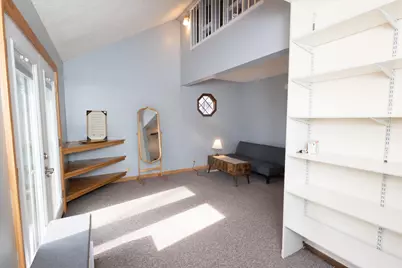 2047 Nokomis Avenue, Saint Paul, MN 55119 - Photo 18