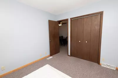 2047 Nokomis Avenue, Saint Paul, MN 55119 - Photo 10