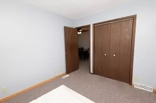 2047 Nokomis Ave, Saint Paul, MN 55119 - Photo 10