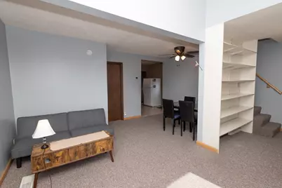 2047 Nokomis Avenue, Saint Paul, MN 55119 - Photo 16