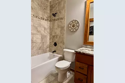 2315 Superior Lane NW, Rochester, MN 55901 - Photo 12