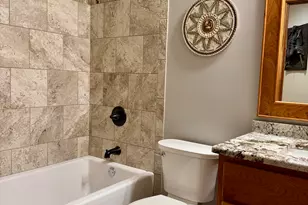 2315 Superior Ln NW, Rochester, MN 55901 - Photo 12