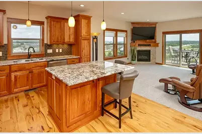 2315 Superior Lane NW, Rochester, MN 55901 - Photo 4