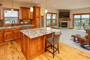 2315 Superior Ln NW, Rochester, MN 55901 - Photo 4