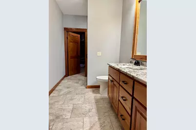 2315 Superior Lane NW, Rochester, MN 55901 - Photo 10