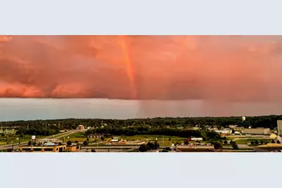 2315 Superior Lane NW, Rochester, MN 55901 - Photo 26