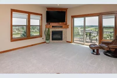 2315 Superior Lane NW, Rochester, MN 55901 - Photo 6