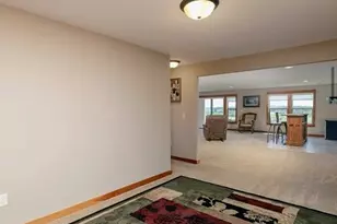 2315 Superior Ln NW, Rochester, MN 55901 - Photo 16