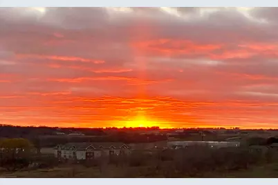 2315 Superior Lane NW, Rochester, MN 55901 - Photo 24