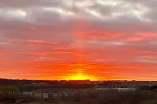 2315 Superior Ln NW, Rochester, MN 55901 - Photo 24