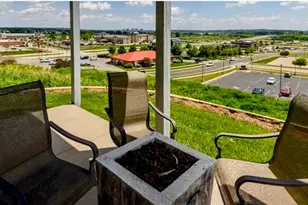 2315 Superior Ln NW, Rochester, MN 55901 - Photo 22