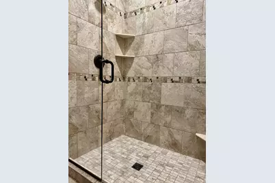 2315 Superior Lane NW, Rochester, MN 55901 - Photo 8