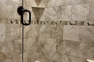 2315 Superior Ln NW, Rochester, MN 55901 - Photo 8