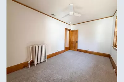 1495 Saint Clair Avenue, North Saint Paul, MN 55105 - Photo 16