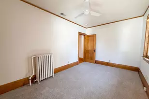 1495 St Clair Ave, North Saint Paul, MN 55105 - Photo 16