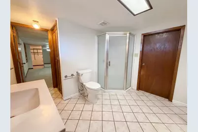 1495 Saint Clair Avenue, North Saint Paul, MN 55105 - Photo 24