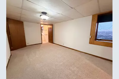 1495 Saint Clair Avenue, North Saint Paul, MN 55105 - Photo 22