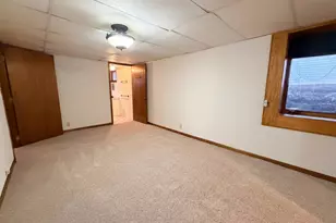 1495 St Clair Ave, North Saint Paul, MN 55105 - Photo 22