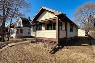 1495 St Clair Ave, North Saint Paul, MN 55105 - Photo 8