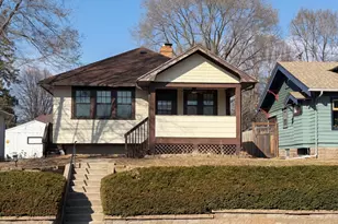 1495 St Clair Ave, North Saint Paul, MN 55105 - Photo 1