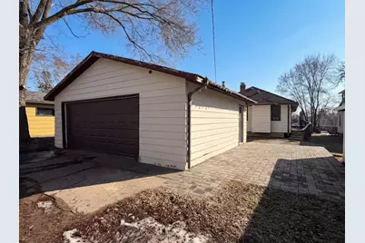 1495 Saint Clair Avenue, North Saint Paul, MN 55105 - Photo 6