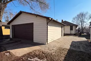 1495 St Clair Ave, North Saint Paul, MN 55105 - Photo 6