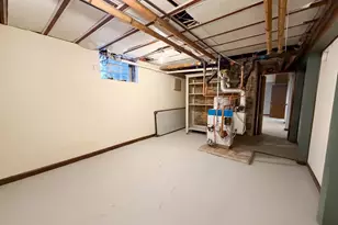 1495 St Clair Ave, North Saint Paul, MN 55105 - Photo 26