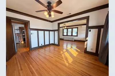 1495 Saint Clair Avenue, North Saint Paul, MN 55105 - Photo 12