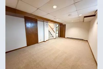 1495 Saint Clair Avenue, North Saint Paul, MN 55105 - Photo 20