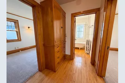 1495 Saint Clair Avenue, North Saint Paul, MN 55105 - Photo 18