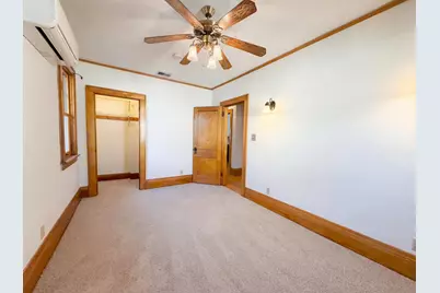 1495 Saint Clair Avenue, North Saint Paul, MN 55105 - Photo 4