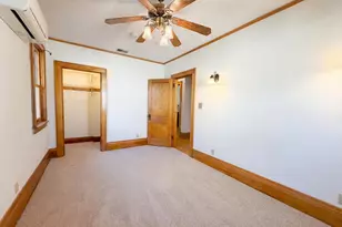 1495 St Clair Ave, North Saint Paul, MN 55105 - Photo 4