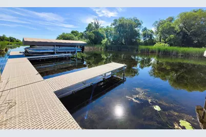 Lots 5 & 6 Branch Creek Road, Detroit Lakes, MN 56501 - Photo 26