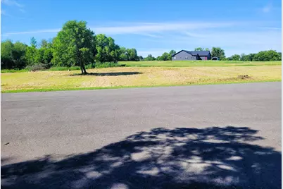 Lots 5 & 6 Branch Creek Road, Detroit Lakes, MN 56501 - Photo 20