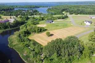 Lots 5 & 6 Branch Creek Rd, Detroit Lakes, MN 56501 - Photo 1