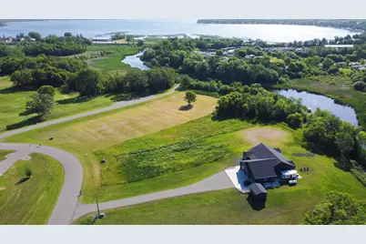 Lots 5 & 6 Branch Creek Road, Detroit Lakes, MN 56501 - Photo 10