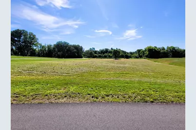 Lots 5 & 6 Branch Creek Road, Detroit Lakes, MN 56501 - Photo 18