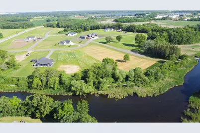 Lots 5 & 6 Branch Creek Road, Detroit Lakes, MN 56501 - Photo 6