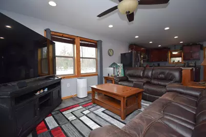 28870 E Yellow River Road, Danbury, WI 54830 - Photo 12