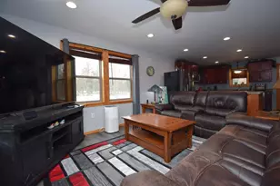 28870 E Yellow River Rd, Danbury, WI 54830 - Photo 12