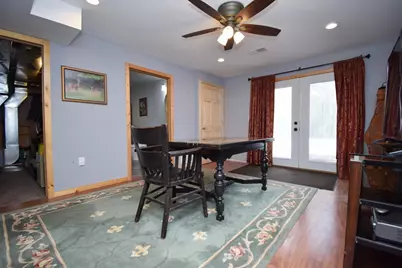 28870 E Yellow River Road, Danbury, WI 54830 - Photo 26