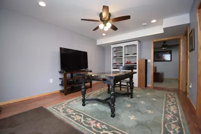 28870 E Yellow River Road, Danbury, WI 54830 - Photo 24