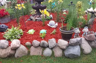 28870 E Yellow River Rd, Danbury, WI 54830 - Photo 42