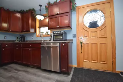 28870 E Yellow River Road, Danbury, WI 54830 - Photo 6