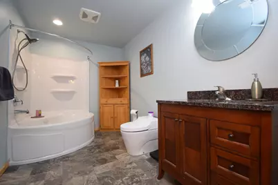 28870 E Yellow River Road, Danbury, WI 54830 - Photo 30