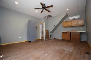 28870 E Yellow River Rd, Danbury, WI 54830 - Photo 40