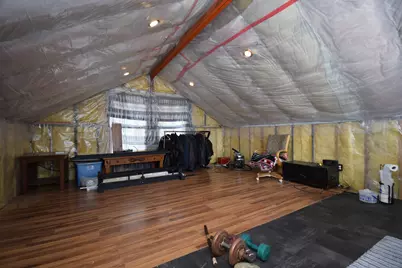 28870 E Yellow River Road, Danbury, WI 54830 - Photo 44