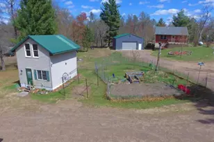 28870 E Yellow River Rd, Danbury, WI 54830 - Photo 36