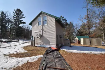 28870 E Yellow River Road, Danbury, WI 54830 - Photo 4